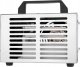 Generator ozonu Ozox Professional GENERATOR OZONU SB116R-28G 9