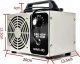 Generator ozonu Ozox Professional GENERATOR OZONU SB116R-28G 10