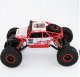 Skleplolki AUTO STEROWANE ZDALNIE PILOTEM 6255 2