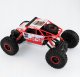 Skleplolki AUTO STEROWANE ZDALNIE PILOTEM 6255 3