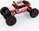 Skleplolki AUTO STEROWANE ZDALNIE PILOTEM 6255 4