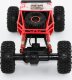 Skleplolki AUTO STEROWANE ZDALNIE PILOTEM 6255 10