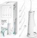 Irygator Waterpik IRYGATOR DO ZĘBÓW WF109 1