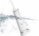 Irygator Waterpik IRYGATOR DO ZĘBÓW WF109 2