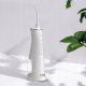 Irygator Waterpik IRYGATOR DO ZĘBÓW WF109 4