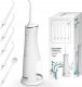 Irygator Waterpik IRYGATOR DO ZĘBÓW WF109 5