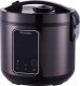 Multicooker Scarlett KM6830 1
