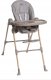 Scholastic US KRZESLO POLLY ESSENTIAL ASH 8058664181414 1
