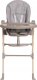 Scholastic US KRZESLO POLLY ESSENTIAL ASH 8058664181414 2