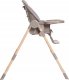 Scholastic US KRZESLO POLLY ESSENTIAL ASH 8058664181414 4