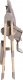 Scholastic US KRZESLO POLLY ESSENTIAL ASH 8058664181414 6