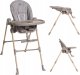 Scholastic US KRZESLO POLLY ESSENTIAL ASH 8058664181414 7