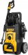 Myjka ciśnieniowa Dewalt DXPW001DTS 3