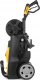 Myjka ciśnieniowa Dewalt DXPW001DTS 4