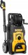 Myjka ciśnieniowa Dewalt DXPW001DTS 8