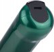 AD Accessories Masażer antycellulitowy z funkcją bańki chinskiej Humanas DermaSmooth - zielony 4