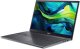 Laptop Acer Acer Aspire 5 FHD 17"   16:9  7-150U   32GB   1TBSSD W11P 3