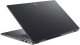 Laptop Acer Acer Aspire 5 FHD 17"   16:9  7-150U   32GB   1TBSSD W11P 4