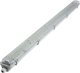 Ecolight Oprawa Hermetyczna Do Tub Led 1X60Cm Ip65 Ec79690 Eco Light 1