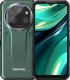 Smartfon Oukitel WP39 5G 6/256GB Zielony  (WP39-GN/CHOUT/OL) 1