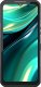 Smartfon Oukitel WP39 5G 6/256GB Zielony  (WP39-GN/CHOUT/OL) 2