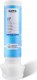 Bama Essentials Shoe Deo 100 ML A38F Bezbarwne One size 5