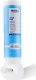 Bama Essentials Shoe Deo 100 ML A38F Bezbarwne One size 6