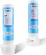 Bama Essentials Shoe Deo 100 ML A38F Bezbarwne One size 7