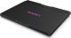 Laptop Lenovo Legion Pro 7 16IAX10H Ultra 9 275HX / 64 GB / 1 TB / RTX 5070 Ti / 240 Hz (83F5004GPB) 11