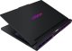 Laptop Lenovo Legion Pro 7 16IAX10H Ultra 9 275HX / 64 GB / 1 TB / RTX 5070 Ti / 240 Hz (83F5004GPB) 12