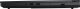 Laptop Lenovo Legion Pro 7 16IAX10H Ultra 9 275HX / 64 GB / 1 TB / RTX 5070 Ti / 240 Hz (83F5004GPB) 13