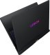 Laptop Lenovo Legion Pro 7 16IAX10H Ultra 9 275HX / 64 GB / 1 TB / RTX 5070 Ti / 240 Hz (83F5004GPB) 15