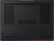 Laptop Lenovo Legion Pro 7 16IAX10H Ultra 9 275HX / 64 GB / 1 TB / RTX 5070 Ti / 240 Hz (83F5004GPB) 16