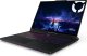 Laptop Lenovo Legion Pro 7 16IAX10H Ultra 9 275HX / 64 GB / 1 TB / RTX 5070 Ti / 240 Hz (83F5004GPB) 3