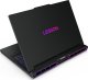 Laptop Lenovo Legion Pro 7 16IAX10H Ultra 9 275HX / 64 GB / 1 TB / RTX 5070 Ti / 240 Hz (83F5004GPB) 5