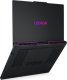 Laptop Lenovo Legion Pro 7 16IAX10H Ultra 9 275HX / 64 GB / 1 TB / RTX 5070 Ti / 240 Hz (83F5004GPB) 7