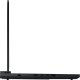 Laptop Lenovo Legion Pro 7 16IAX10H Ultra 9 275HX / 64 GB / 1 TB / RTX 5070 Ti / 240 Hz (83F5004GPB) 8