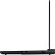 Laptop Lenovo Legion Pro 7 16IAX10H Ultra 9 275HX / 64 GB / 1 TB / RTX 5070 Ti / 240 Hz (83F5004GPB) 9
