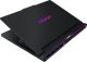 Laptop Lenovo Legion Pro 7 16IAX10H Ultra 9 275HX / 64 GB / 2 TB / RTX 5080 / 240 Hz (83F5004HPB) 12