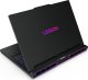 Laptop Lenovo Legion Pro 7 16IAX10H Ultra 9 275HX / 64 GB / 2 TB / RTX 5080 / 240 Hz (83F5004HPB) 5
