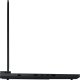 Laptop Lenovo Legion Pro 7 16IAX10H Ultra 9 275HX / 64 GB / 2 TB / RTX 5080 / 240 Hz (83F5004HPB) 8