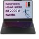 Laptop Lenovo Legion Pro 7 16IAX10H Ultra 9 275HX / 64 GB / 1 TB / W11 / RTX 5080 / 240 Hz (83F5004JPB) 1