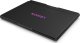 Laptop Lenovo Legion Pro 7 16IAX10H Core Ultra 9 275HX / 64 GB / 2x 2 TB / RTX 5080 / 240 Hz (83F5004XPB) 11