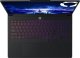 Laptop Lenovo Legion Pro 7 16IAX10H Core Ultra 9 275HX / 64 GB / 2x 2 TB / RTX 5080 / 240 Hz (83F5004XPB) 4