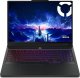 Laptop Lenovo Legion Pro 7 16IAX10H Ultra 9 275HX / 64 GB / 2 TB / W11 Pro / RTX 5080 / 240 Hz (83F5004WPB) 1