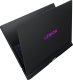 Laptop Lenovo Legion Pro 7 16IAX10H Ultra 9 275HX / 64 GB / 2 TB / W11 Pro / RTX 5080 / 240 Hz (83F5004WPB) 15