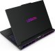 Laptop Lenovo Legion Pro 7 16IAX10H Ultra 9 275HX / 64 GB / 2 TB / W11 Pro / RTX 5080 / 240 Hz (83F5004WPB) 5