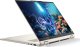 Laptop Lenovo Yoga 7 2-in-1 16AKP10 Ryzen AI 7 350 / 16 GB / 512 GB / W11 / 120 Hz (83JU000SPB) 1