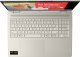 Laptop Lenovo Yoga 7 2-in-1 16AKP10 Ryzen AI 7 350 / 16 GB / 512 GB / W11 / 120 Hz (83JU000SPB) 11