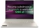 Laptop Lenovo Yoga 7 2-in-1 16AKP10 Ryzen AI 7 350 / 16 GB / 512 GB / W11 / 120 Hz (83JU000SPB) 2